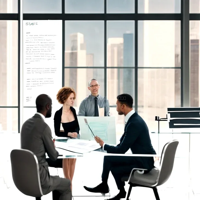 Aleksandra Petrovic