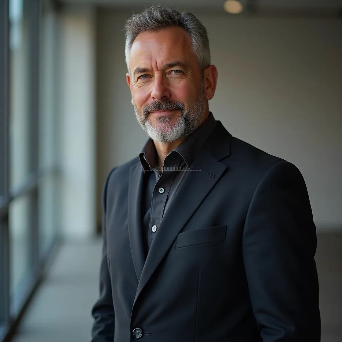 Gregor Novak