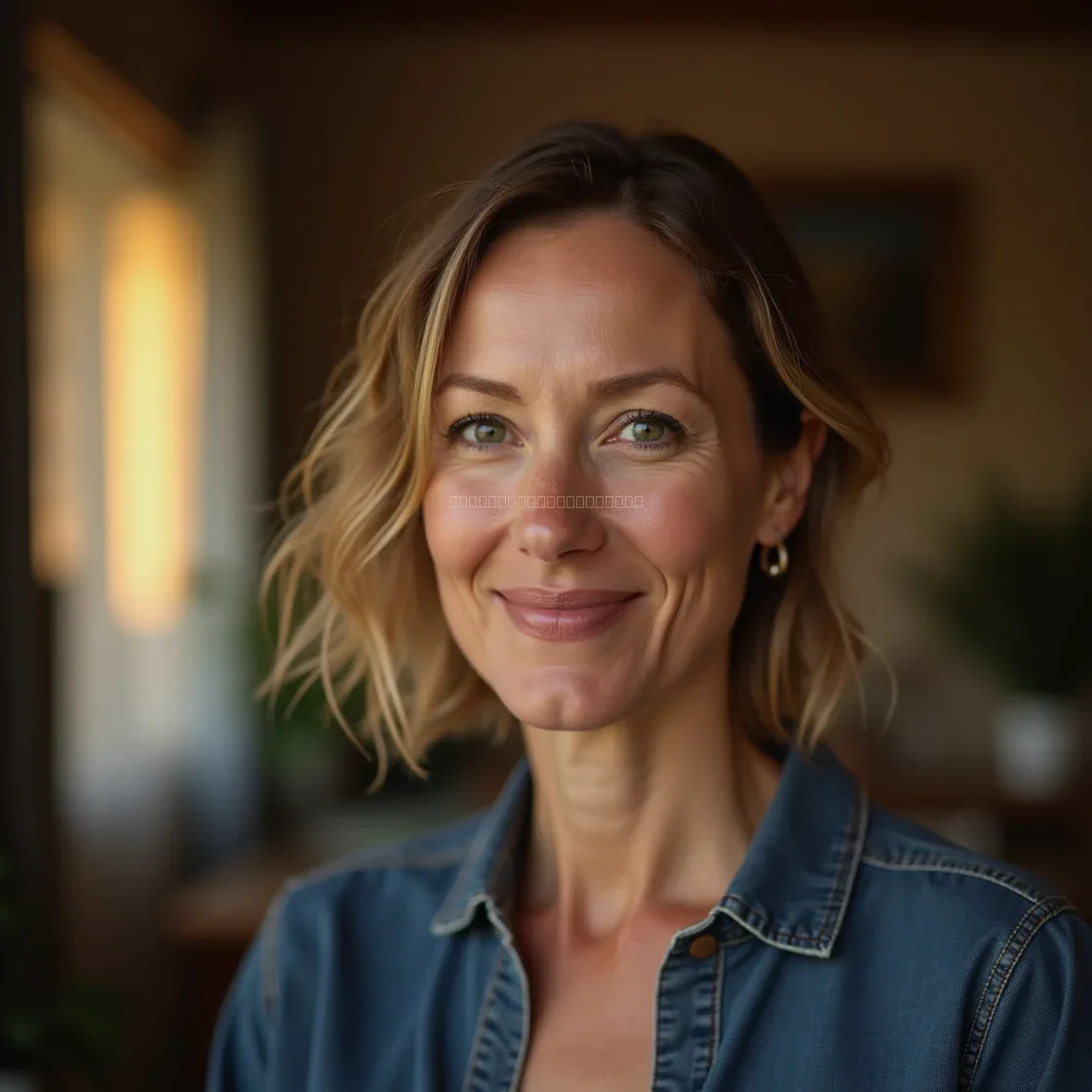 Maja Kovač