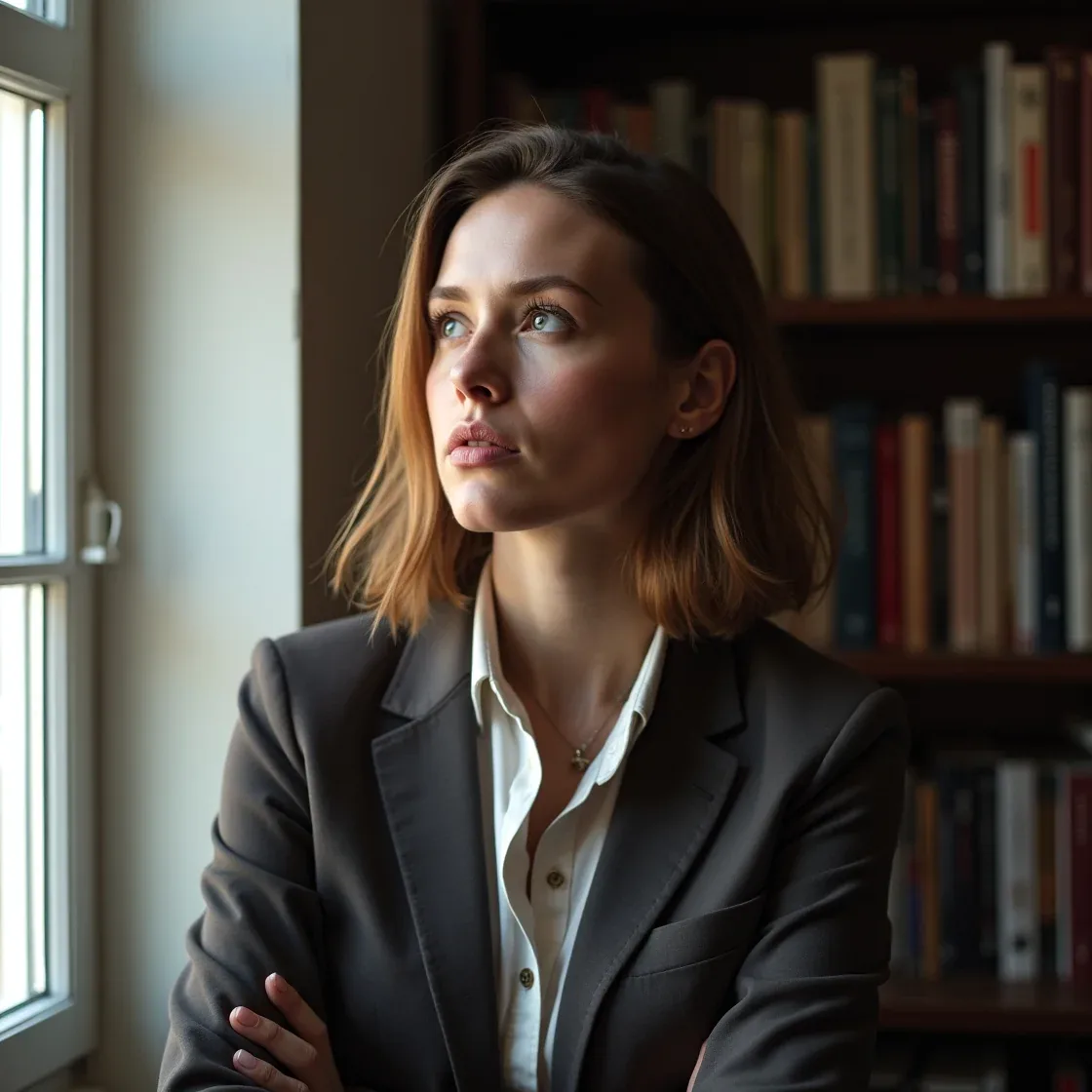 Ana Petrič